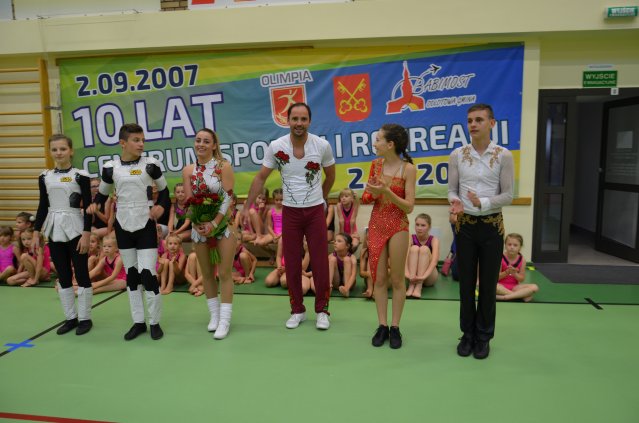 akrob 219